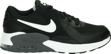 nike dames sneaker zwart wit|Nike jongens schoenen.